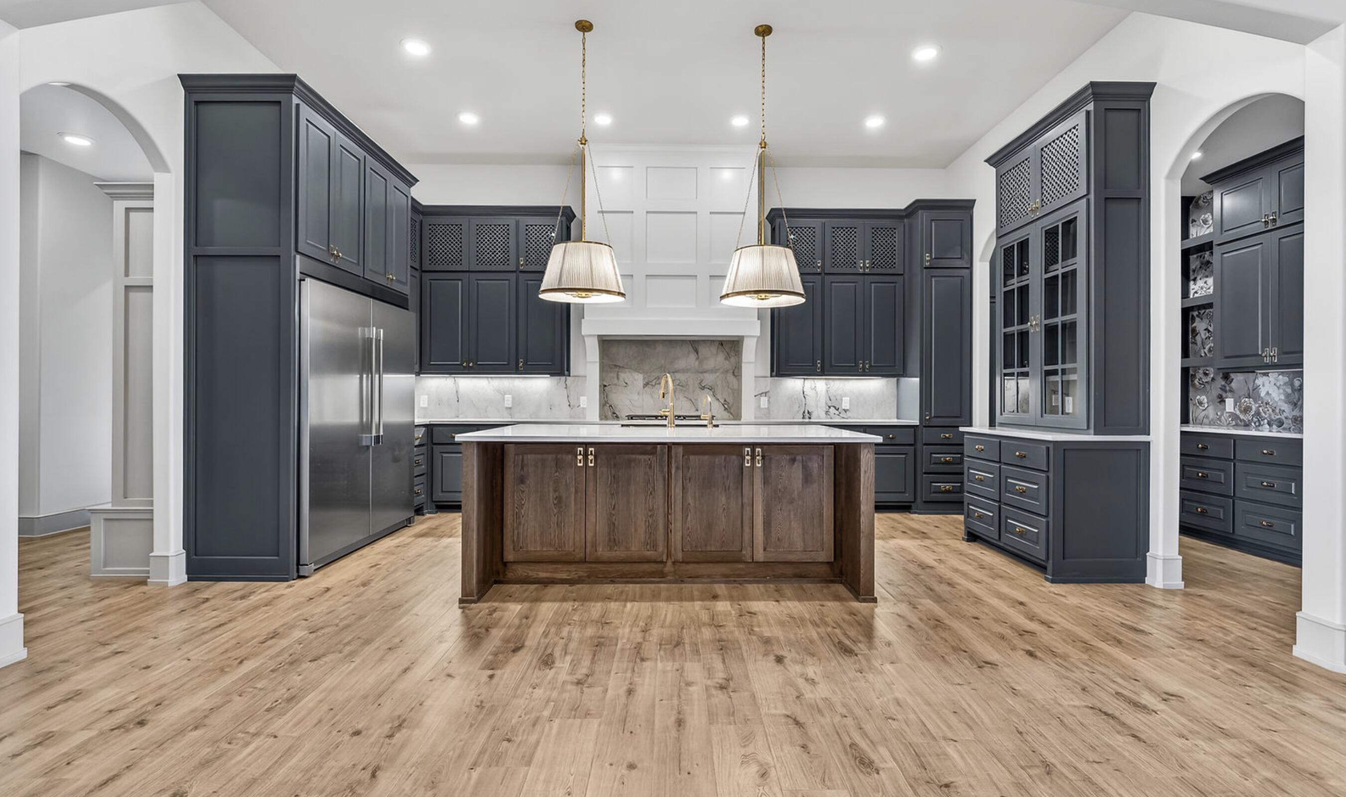 4613 142nd Street Lubbock, TX 79424 - Photo 10 of 41 Beautiful Island