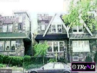 272 Bayard Road Upper Darby, PA 19082 - Photo 1 of 1