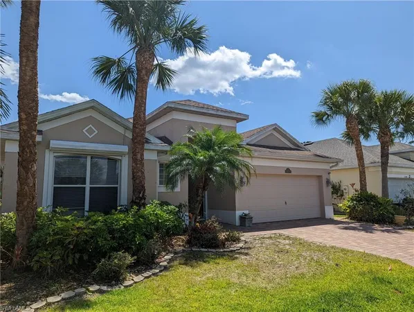 $618,900 | 23238 Marsh Landing Boulevard, Estero, FL 33928
