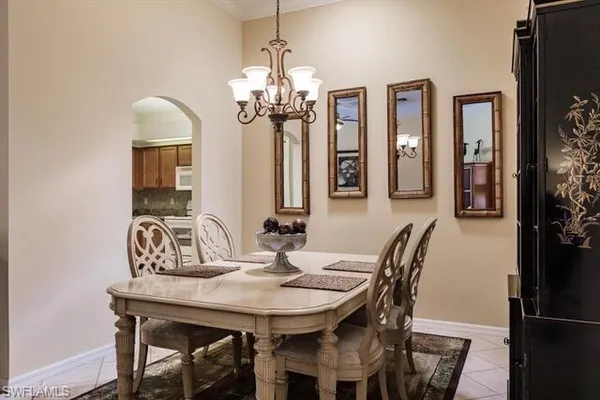 $618,900 | 23238 Marsh Landing Boulevard, Estero, FL 33928