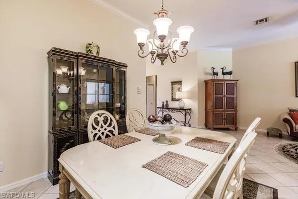 $618,900 | 23238 Marsh Landing Boulevard, Estero, FL 33928