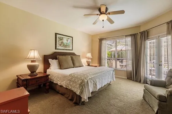 $618,900 | 23238 Marsh Landing Boulevard, Estero, FL 33928