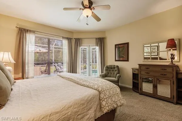 $618,900 | 23238 Marsh Landing Boulevard, Estero, FL 33928