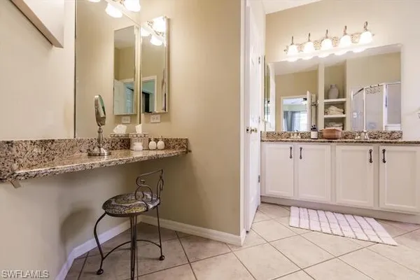 $618,900 | 23238 Marsh Landing Boulevard, Estero, FL 33928