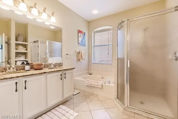 $618,900 | 23238 Marsh Landing Boulevard, Estero, FL 33928