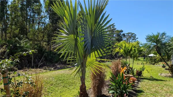 $618,900 | 23238 Marsh Landing Boulevard, Estero, FL 33928