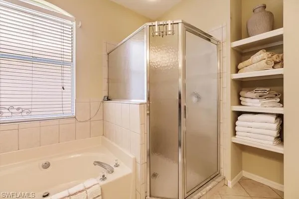 $618,900 | 23238 Marsh Landing Boulevard, Estero, FL 33928