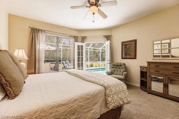 $618,900 | 23238 Marsh Landing Boulevard, Estero, FL 33928