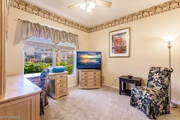 $618,900 | 23238 Marsh Landing Boulevard, Estero, FL 33928