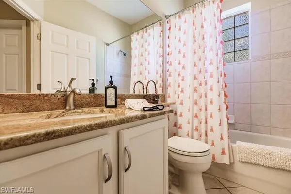 $618,900 | 23238 Marsh Landing Boulevard, Estero, FL 33928