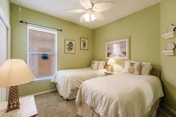 $618,900 | 23238 Marsh Landing Boulevard, Estero, FL 33928
