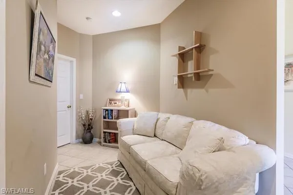 $618,900 | 23238 Marsh Landing Boulevard, Estero, FL 33928