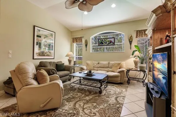 $618,900 | 23238 Marsh Landing Boulevard, Estero, FL 33928