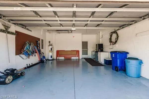$618,900 | 23238 Marsh Landing Boulevard, Estero, FL 33928