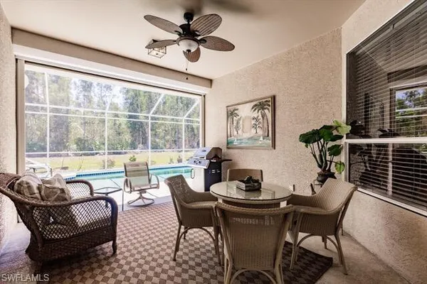 $618,900 | 23238 Marsh Landing Boulevard, Estero, FL 33928