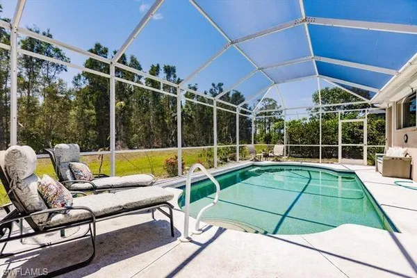 $618,900 | 23238 Marsh Landing Boulevard, Estero, FL 33928
