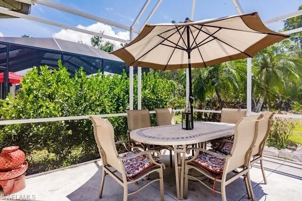 $618,900 | 23238 Marsh Landing Boulevard, Estero, FL 33928