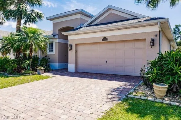 $618,900 | 23238 Marsh Landing Boulevard, Estero, FL 33928
