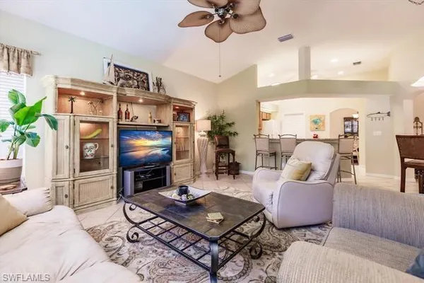 $618,900 | 23238 Marsh Landing Boulevard, Estero, FL 33928