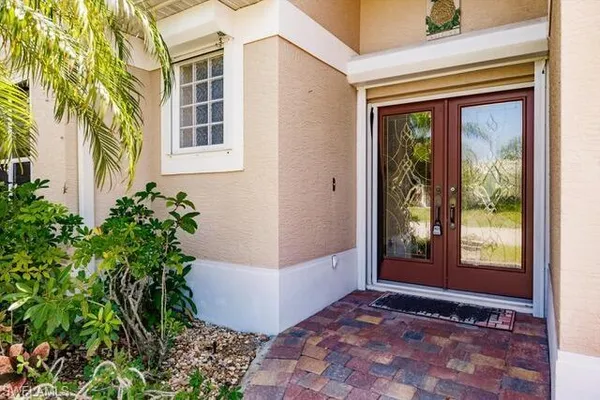 $618,900 | 23238 Marsh Landing Boulevard, Estero, FL 33928
