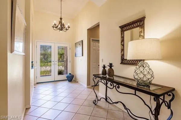 $618,900 | 23238 Marsh Landing Boulevard, Estero, FL 33928