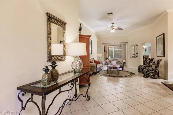 $618,900 | 23238 Marsh Landing Boulevard, Estero, FL 33928
