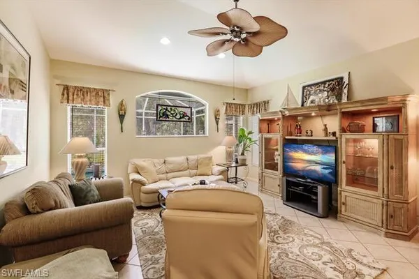 $618,900 | 23238 Marsh Landing Boulevard, Estero, FL 33928