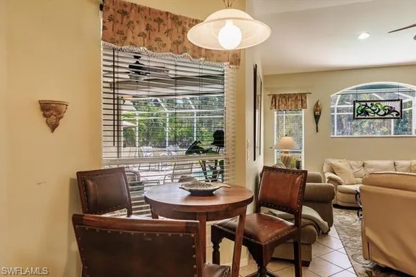 $618,900 | 23238 Marsh Landing Boulevard, Estero, FL 33928