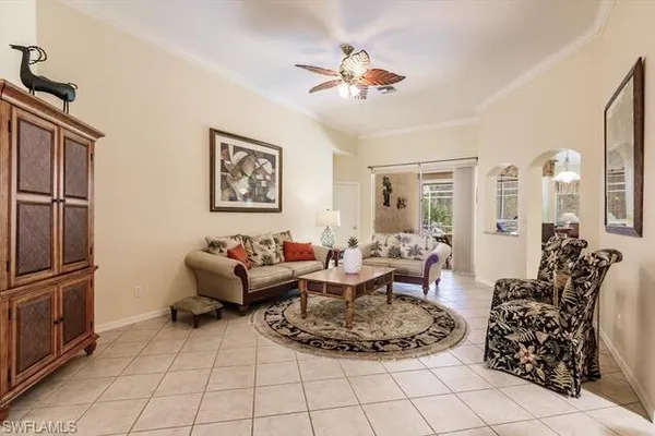 $618,900 | 23238 Marsh Landing Boulevard, Estero, FL 33928