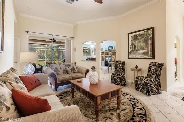 $618,900 | 23238 Marsh Landing Boulevard, Estero, FL 33928