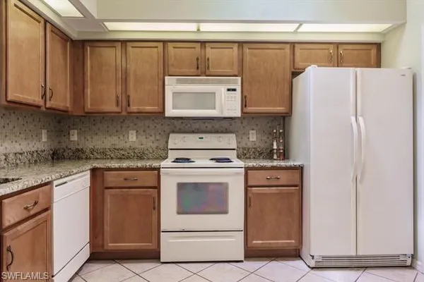 $618,900 | 23238 Marsh Landing Boulevard, Estero, FL 33928