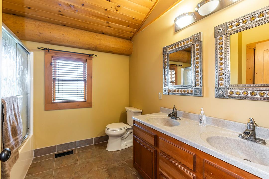 362 Duvall Station Road Georgetown, KY 40324 - Photo 47 of 61 Photo 47
