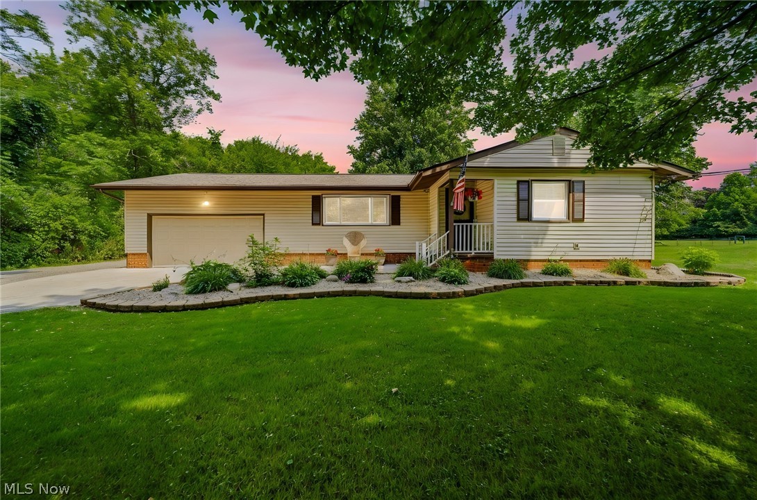 15850 Moseley Road Madison, OH 44057 - Photo 34 of 41