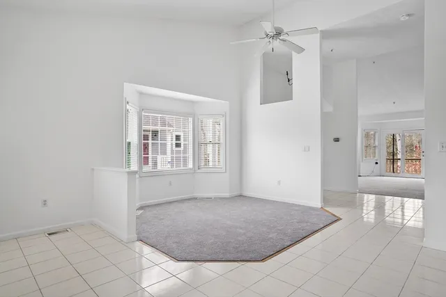 $625,000 | 1200 Salem Street, Unit 190, Lynnfield, MA 01940