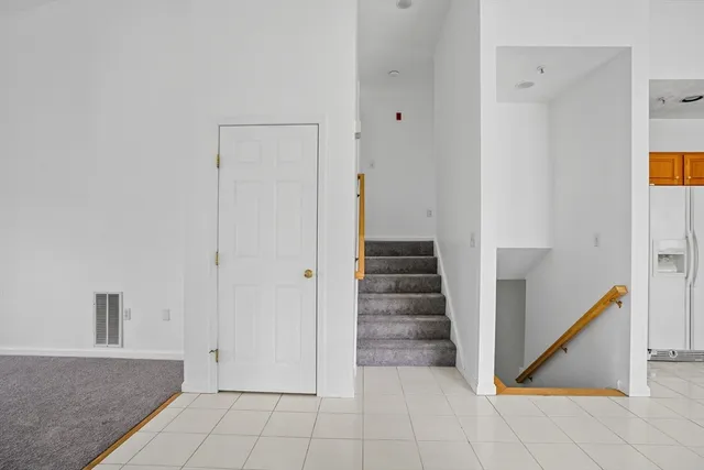 $625,000 | 1200 Salem Street, Unit 190, Lynnfield, MA 01940