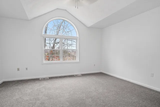 $625,000 | 1200 Salem Street, Unit 190, Lynnfield, MA 01940