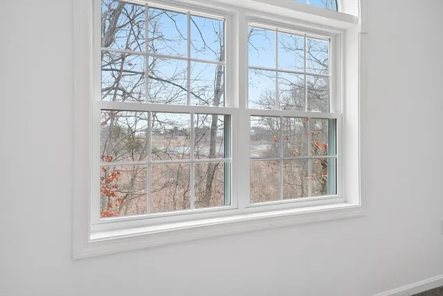 $625,000 | 1200 Salem Street, Unit 190, Lynnfield, MA 01940