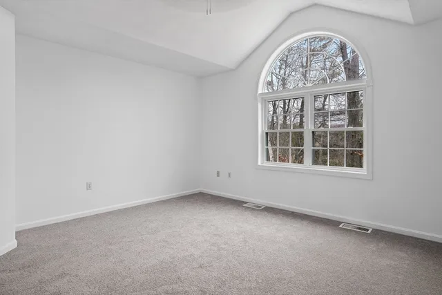 $625,000 | 1200 Salem Street, Unit 190, Lynnfield, MA 01940