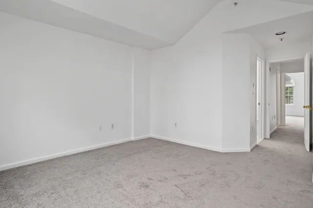 $625,000 | 1200 Salem Street, Unit 190, Lynnfield, MA 01940