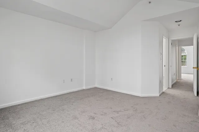 $625,000 | 1200 Salem Street, Unit 190, Lynnfield, MA 01940