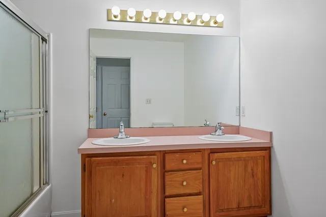 $625,000 | 1200 Salem Street, Unit 190, Lynnfield, MA 01940