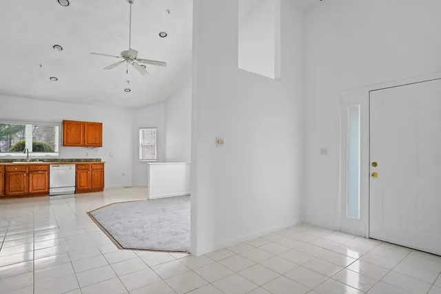 $625,000 | 1200 Salem Street, Unit 190, Lynnfield, MA 01940