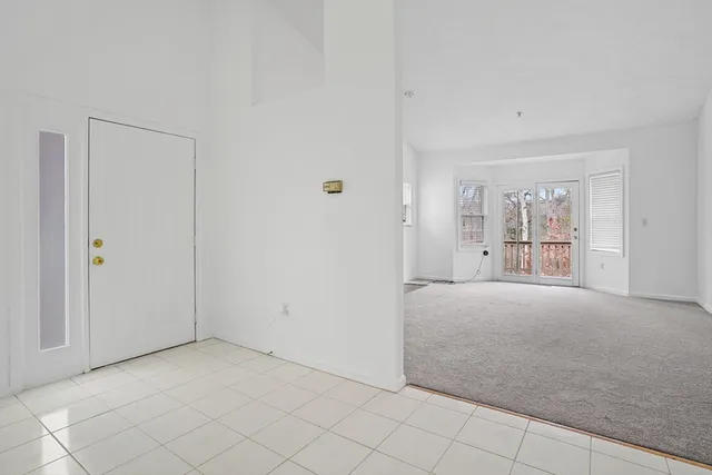 $625,000 | 1200 Salem Street, Unit 190, Lynnfield, MA 01940