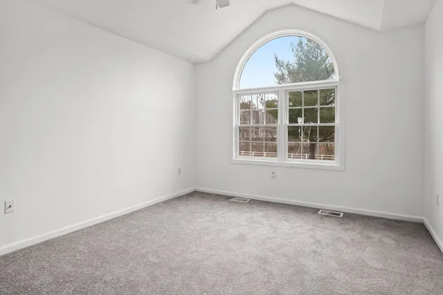 $625,000 | 1200 Salem Street, Unit 190, Lynnfield, MA 01940