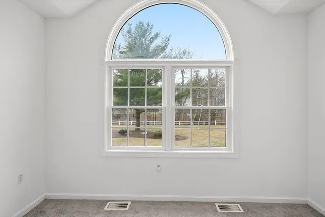 $625,000 | 1200 Salem Street, Unit 190, Lynnfield, MA 01940