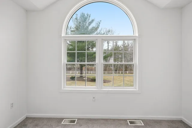 $625,000 | 1200 Salem Street, Unit 190, Lynnfield, MA 01940