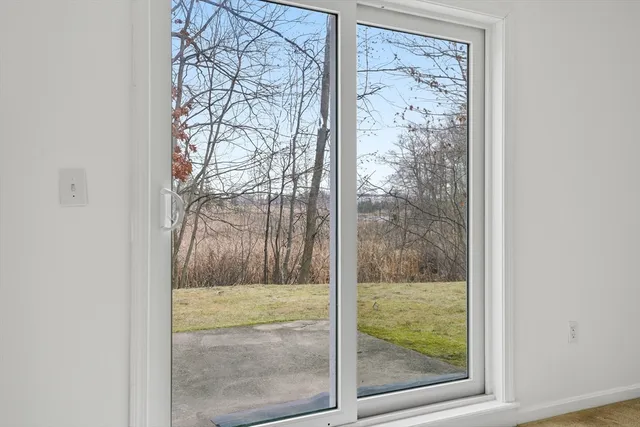 $625,000 | 1200 Salem Street, Unit 190, Lynnfield, MA 01940