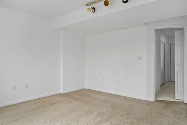 $625,000 | 1200 Salem Street, Unit 190, Lynnfield, MA 01940