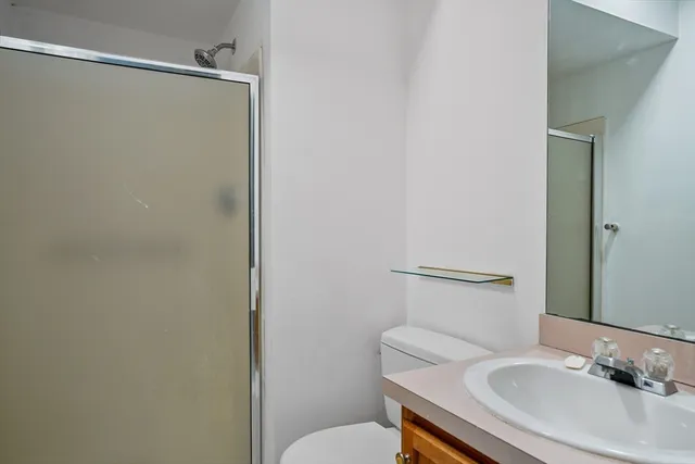 $625,000 | 1200 Salem Street, Unit 190, Lynnfield, MA 01940