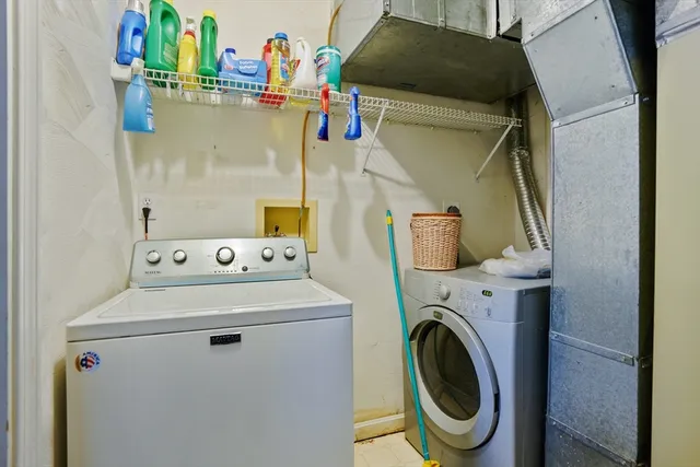 $625,000 | 1200 Salem Street, Unit 190, Lynnfield, MA 01940